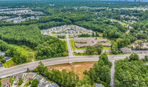 Photo #5 of TBD Highway 707, Murrells Inlet, SC 1.7 acres
