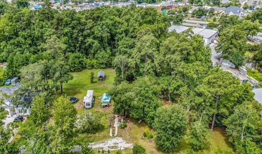 Photo #1 of TBD Kids Ln., Murrells Inlet, SC 0.7 acres