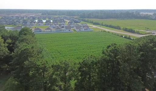 Photo #13 of 1621 Highway 9, Longs, SC 7.2 acres