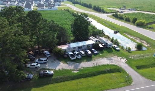 Photo #9 of 1621 Highway 9, Longs, SC 7.2 acres