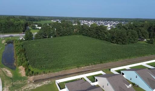 Photo #17 of 1621 Highway 9, Longs, SC 7.2 acres