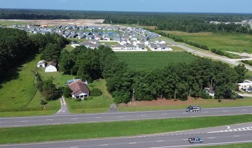 Photo #24 of 1621 Highway 9, Longs, SC 7.2 acres