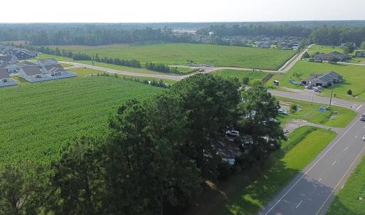 Photo #14 of 1621 Highway 9, Longs, SC 7.2 acres