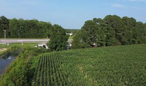 Photo #7 of 1621 Highway 9, Longs, SC 7.2 acres