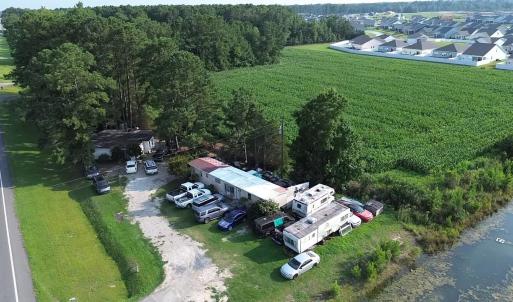 Photo #11 of 1621 Highway 9, Longs, SC 7.2 acres