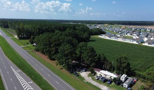 Photo #23 of 1621 Highway 9, Longs, SC 7.2 acres
