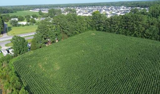 Photo #15 of 1621 Highway 9, Longs, SC 7.2 acres
