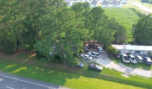 Photo #8 of 1621 Highway 9, Longs, SC 7.2 acres