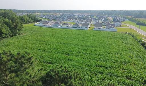 Photo #10 of 1621 Highway 9, Longs, SC 7.2 acres