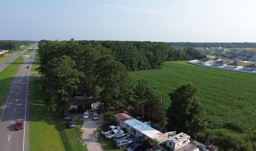 Photo #12 of 1621 Highway 9, Longs, SC 7.2 acres