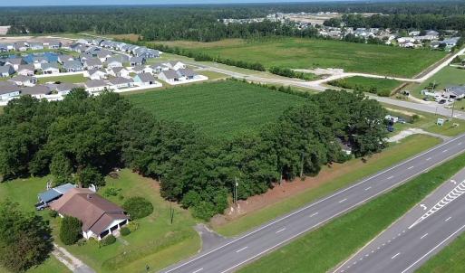Photo #25 of 1621 Highway 9, Longs, SC 7.2 acres