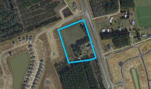 Photo #19 of 1621 Highway 9, Longs, SC 7.2 acres