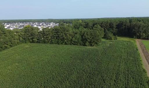 Photo #16 of 1621 Highway 9, Longs, SC 7.2 acres
