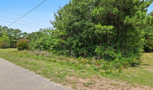 Photo #4 of 240 Calvary Rd., Little River, SC 1.0 acres