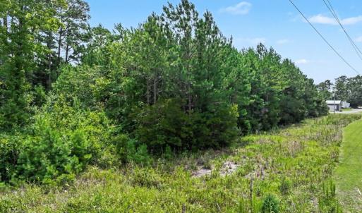 Photo #6 of 240 Calvary Rd., Little River, SC 1.0 acres