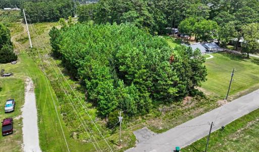 Photo #9 of 240 Calvary Rd., Little River, SC 1.0 acres