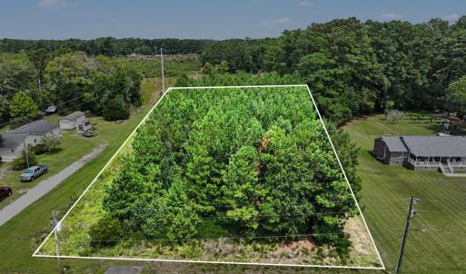 Photo #17 of 240 Calvary Rd., Little River, SC 1.0 acres