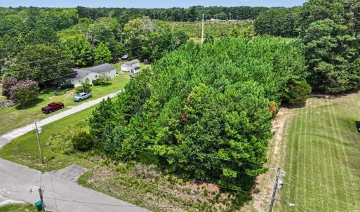 Photo #8 of 240 Calvary Rd., Little River, SC 1.0 acres