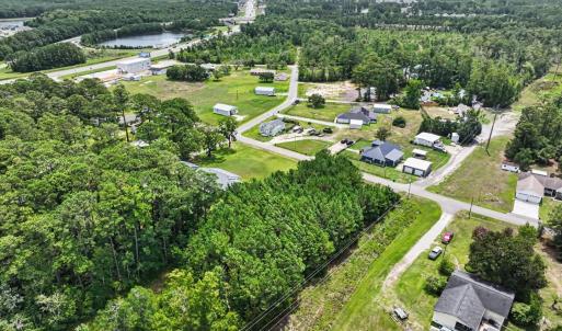 Photo #14 of 240 Calvary Rd., Little River, SC 1.0 acres