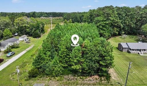 Photo #18 of 240 Calvary Rd., Little River, SC 1.0 acres