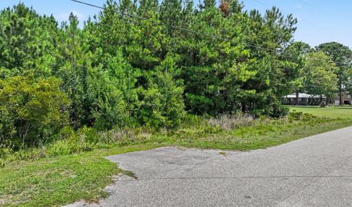 Photo #2 of 240 Calvary Rd., Little River, SC 1.0 acres