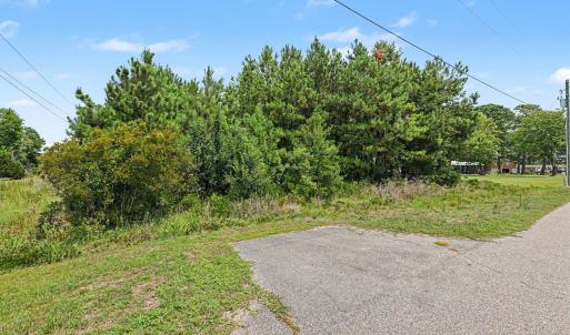 Photo #1 of 240 Calvary Rd., Little River, SC 1.0 acres