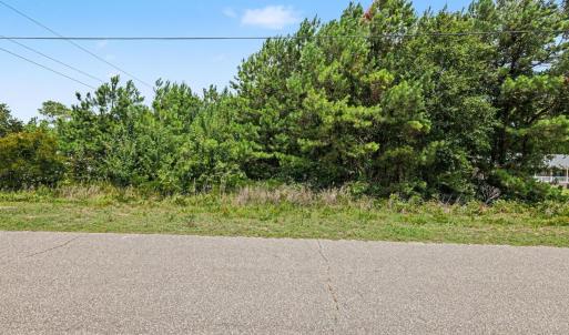 Photo #5 of 240 Calvary Rd., Little River, SC 1.0 acres
