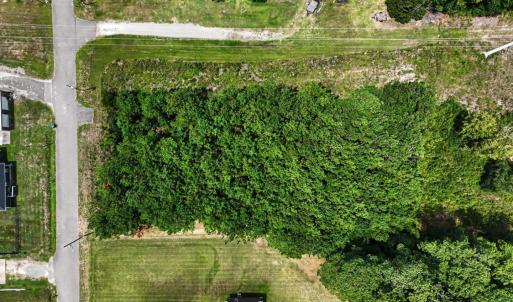 Photo #11 of 240 Calvary Rd., Little River, SC 1.0 acres