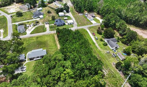 Photo #13 of 240 Calvary Rd., Little River, SC 1.0 acres