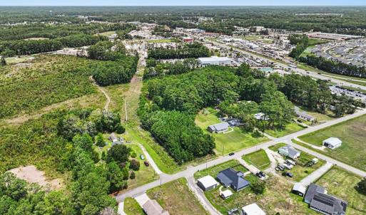 Photo #12 of 240 Calvary Rd., Little River, SC 1.0 acres