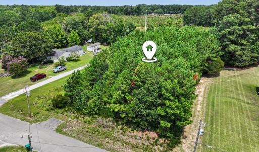 Photo #20 of 240 Calvary Rd., Little River, SC 1.0 acres