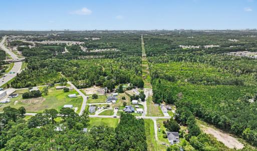Photo #15 of 240 Calvary Rd., Little River, SC 1.0 acres