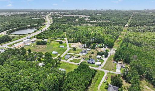Photo #16 of 240 Calvary Rd., Little River, SC 1.0 acres