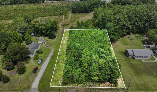 Photo #21 of 240 Calvary Rd., Little River, SC 1.0 acres