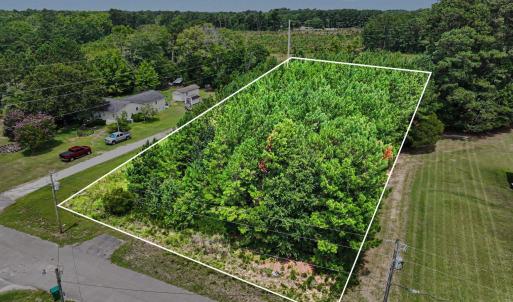 Photo #19 of 240 Calvary Rd., Little River, SC 1.0 acres