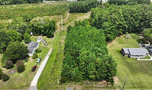 Photo #10 of 240 Calvary Rd., Little River, SC 1.0 acres