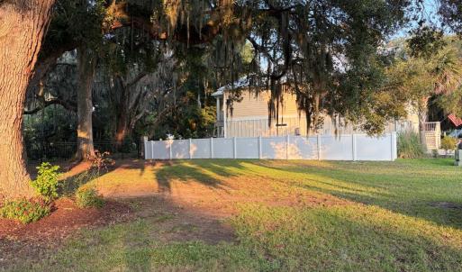Photo #4 of 13 Flaggpoint L Flaggpoint Ln., Murrells Inlet, SC 0.1 acres