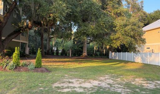 Photo #1 of 13 Flaggpoint L Flaggpoint Ln., Murrells Inlet, SC 0.1 acres