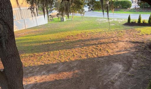 Photo #3 of 13 Flaggpoint L Flaggpoint Ln., Murrells Inlet, SC 0.1 acres