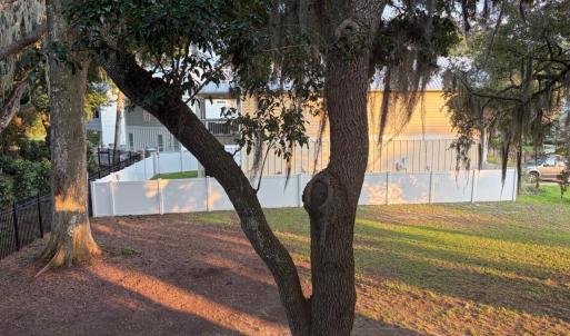 Photo #2 of 13 Flaggpoint L Flaggpoint Ln., Murrells Inlet, SC 0.1 acres