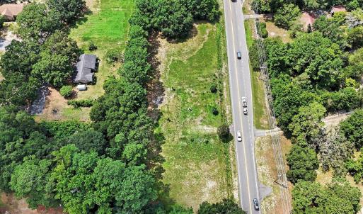 Photo #14 of 1108 Highway 90, Conway, SC 1.2 acres