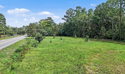Photo #8 of 1108 Highway 90, Conway, SC 1.2 acres