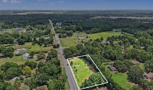 Photo #22 of 1108 Highway 90, Conway, SC 1.2 acres