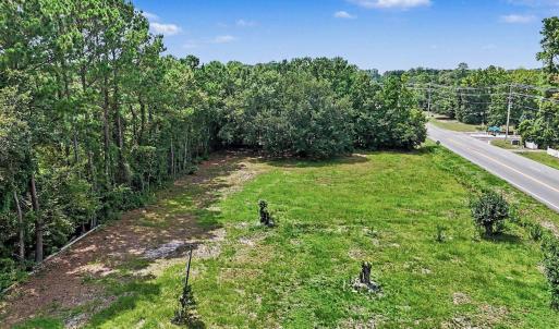 Photo #6 of 1108 Highway 90, Conway, SC 1.2 acres