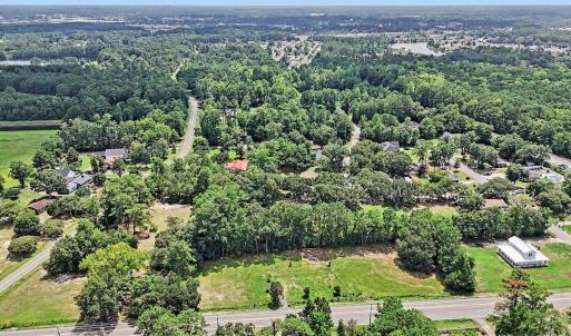 Photo #16 of 1108 Highway 90, Conway, SC 1.2 acres