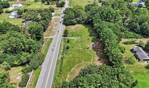 Photo #15 of 1108 Highway 90, Conway, SC 1.2 acres