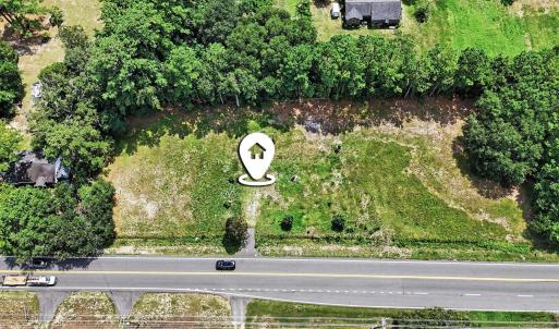 Photo #19 of 1108 Highway 90, Conway, SC 1.2 acres