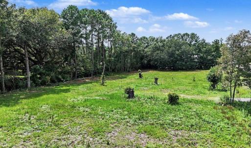 Photo #5 of 1108 Highway 90, Conway, SC 1.2 acres