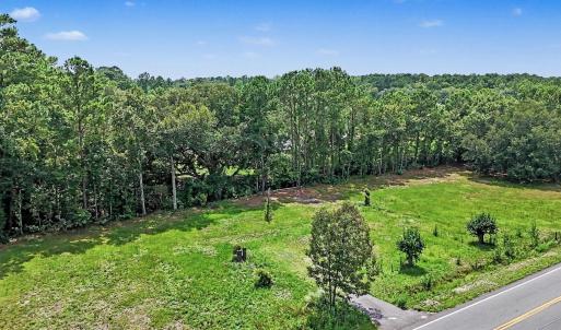 Photo #13 of 1108 Highway 90, Conway, SC 1.2 acres