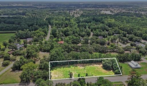 Photo #1 of 1108 Highway 90, Conway, SC 1.2 acres